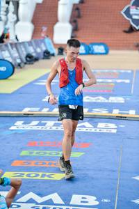 BIB: 
                            <button type="button" onclick="openModal(22754353)" class="btn btn-primary btn-sm float-right btn-popup" data-toggle="modal" data-target=".modal-high-quality">
                        <i class="fas fa-shopping-cart"></i> Add to Cart
                    </button>
                                            <button type="button" onclick="isThisMe(22754353, true)" class="btn btn-success btn-sm float-right btn-popup btn-isme hidden" data-toggle="tooltip" data-placement="bottom" title="นี่คือรูปของคุณใช่ไหม คลิกที่นี่เพื่อเอาเข้าอัลบั้ม">
                        <i class="fas fa-plus"></i> Add to album
                    </button>
                    <button type="button" onclick="isThisMe(22754353, false)" class="btn btn-warning btn-sm float-right btn-popup btn-isnotme hidden">
                        <i class="fas fa-ban"></i> Remove from album
                    </button>